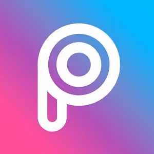 Picsart