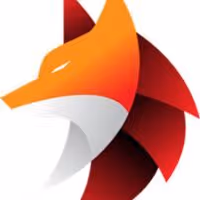 Rankerfox (30+ Bonus Tools)