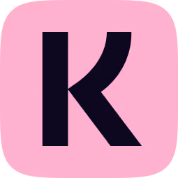 Klarna