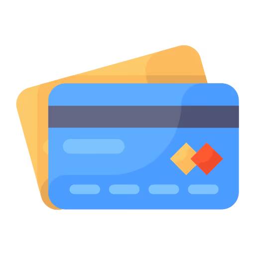 Banking
