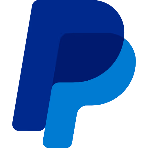 PayPal