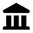 Bank
