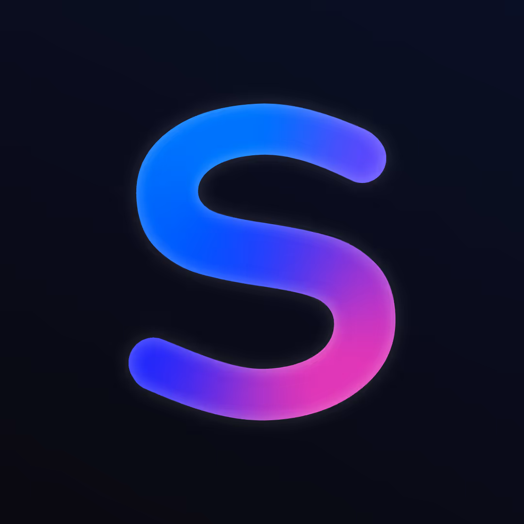 Subicon