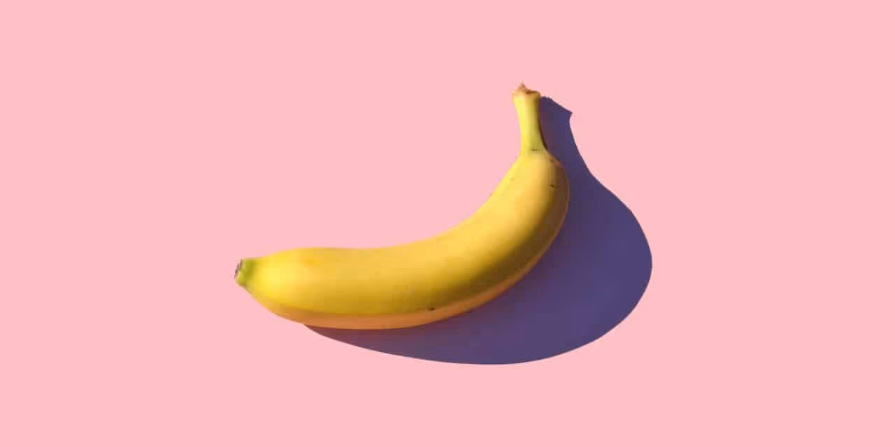 AI-generated image example