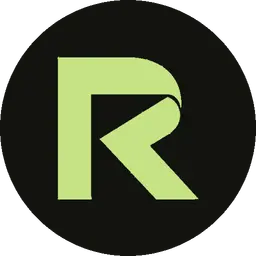 RayEcom