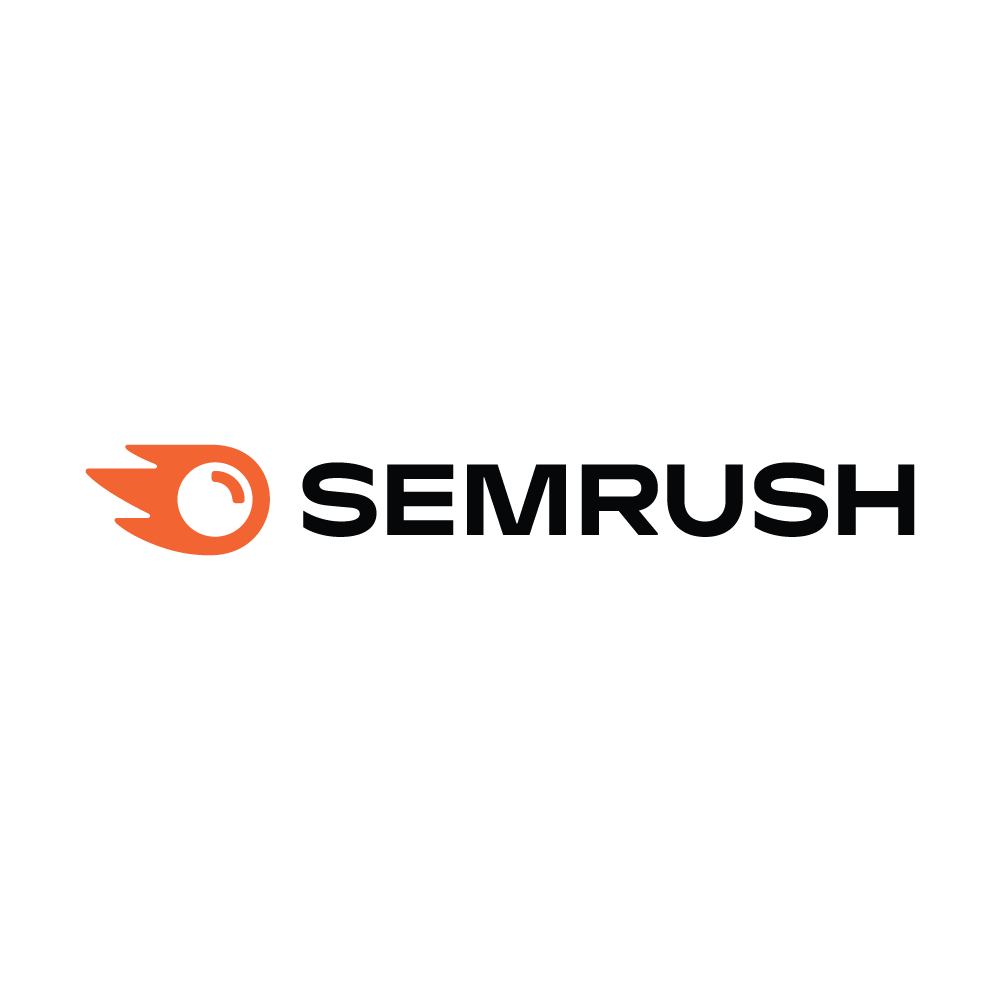 Semrush — Économisez 69€/mois