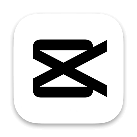CapCut Pro — Économisez 25€/mois