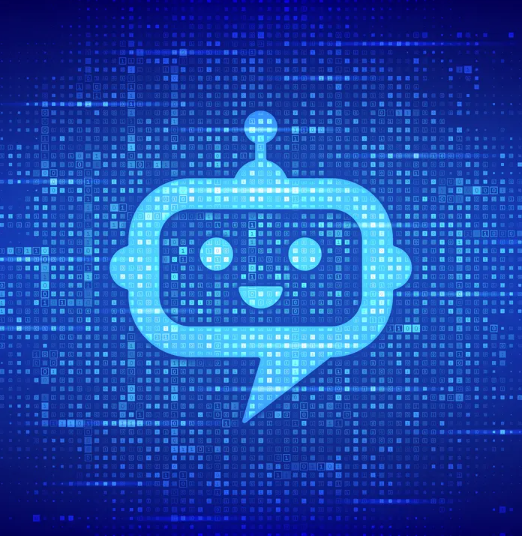 ChatBot AI — Économisez 49€/mois