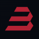 BrandSearch — Économisez 89€/mois