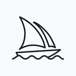 Midjourney — Save €60/month