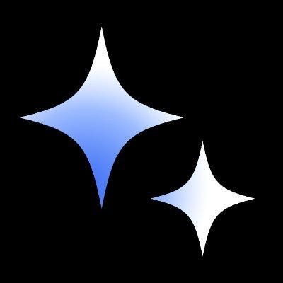 Gemini — Save 39€/month