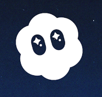 Sora 2 — Save €49/month