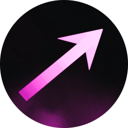 🎁 30+ Bonus Tools