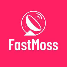 Fastmoss — Save $149/month