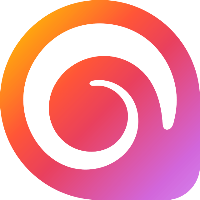 Hailuo Fast — Save $89/month