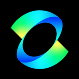 KlingAI — Save $119/month