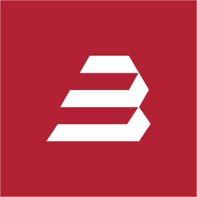 🎁 BONUS - BrandSearch — Save $149/month