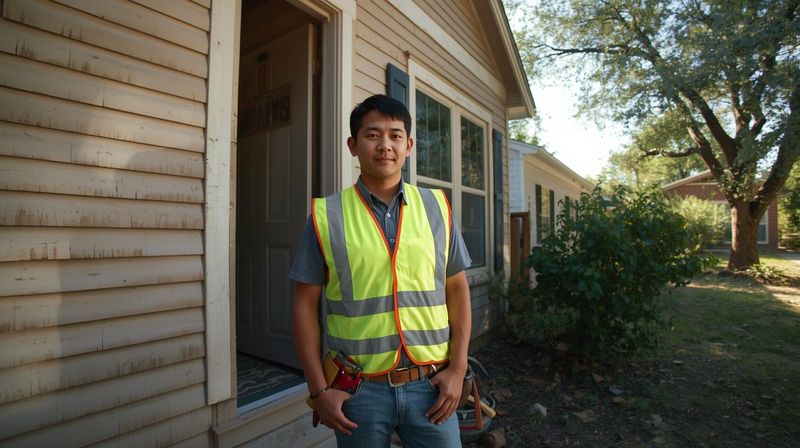 SwiftReporter: Pre-Built TREC Templates for Texas Home Inspectors ...