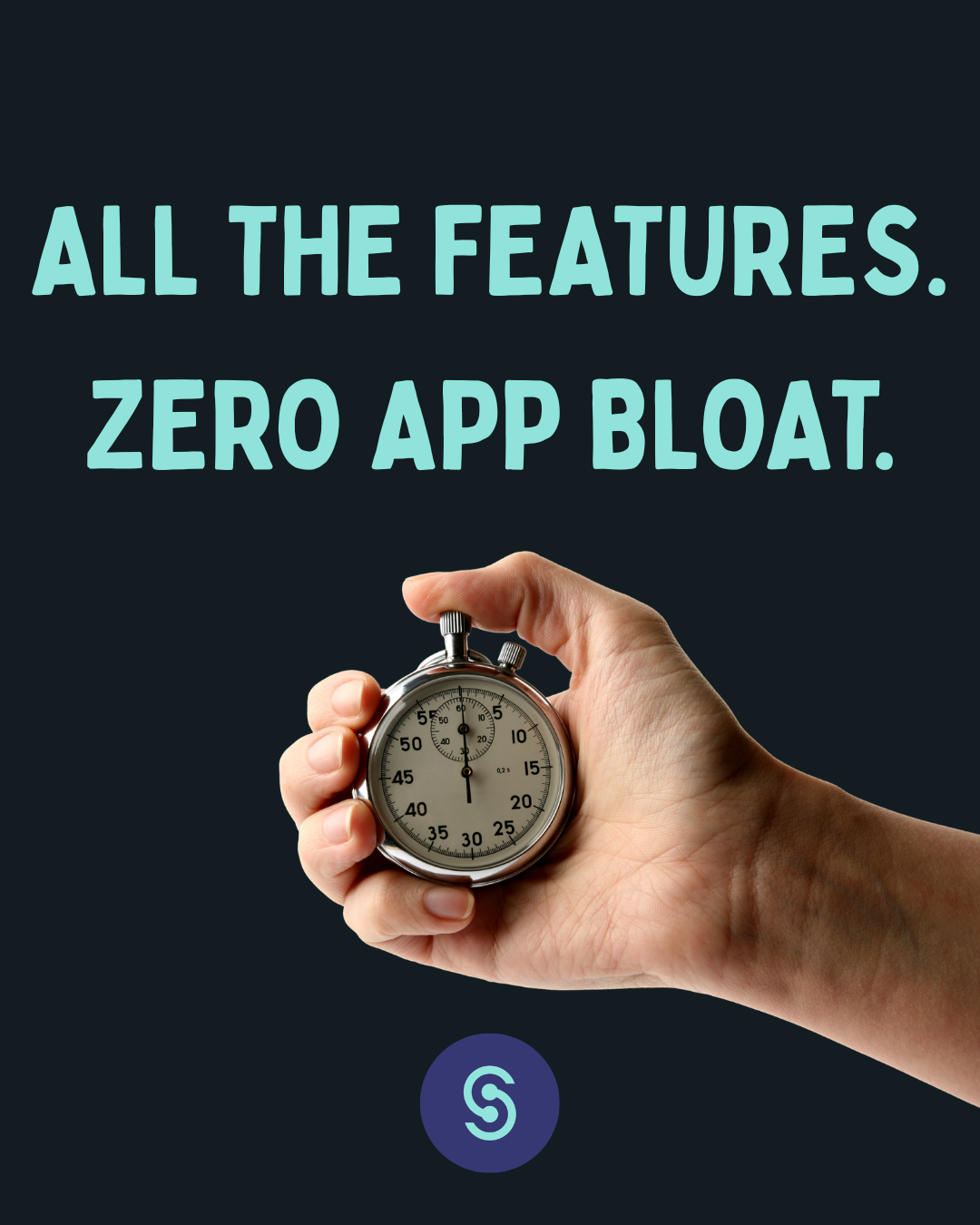 SwiftReporter Software's Video Features Speeds up Inspections