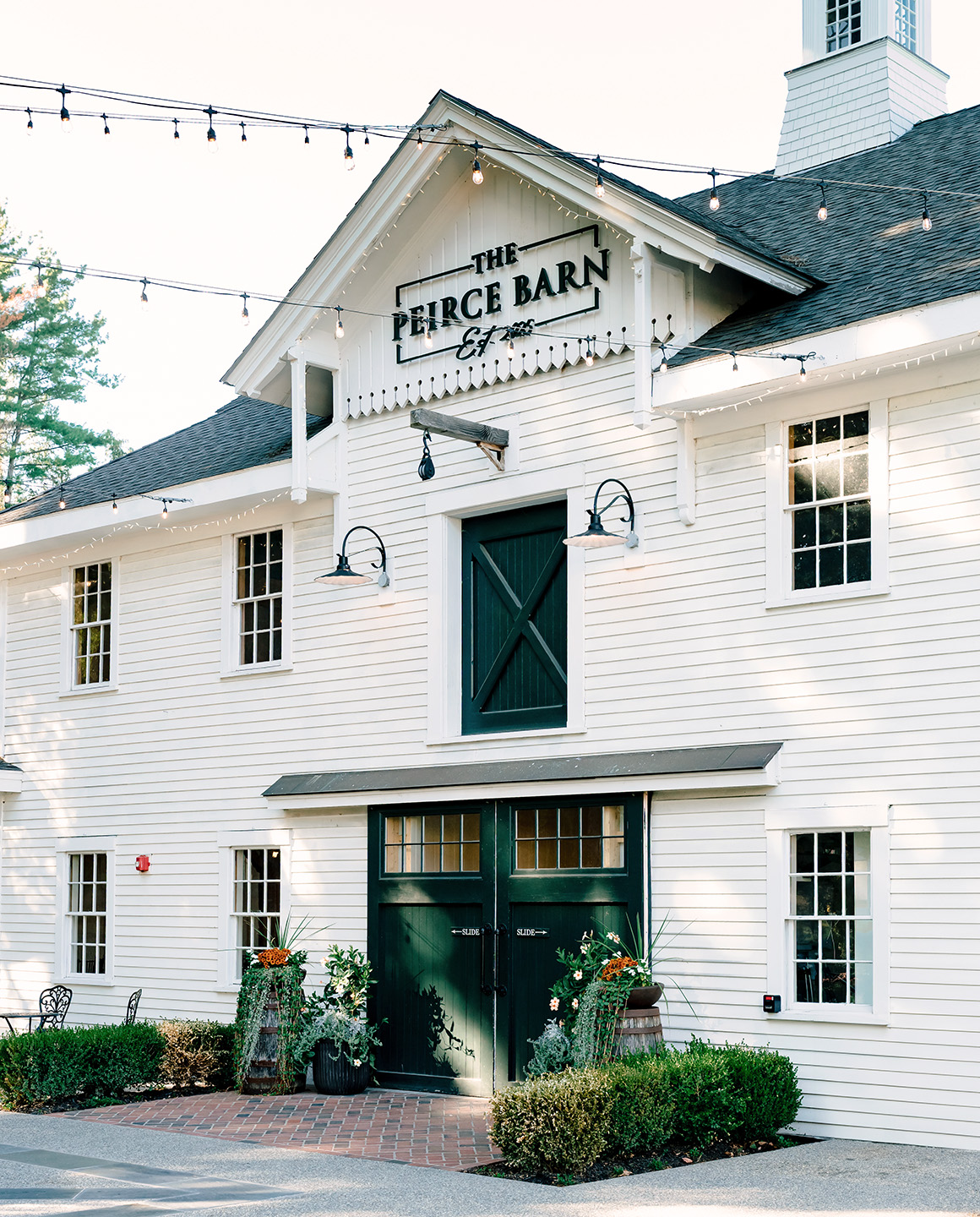 Pottery class at Satolah Creek Farm wedding venue in North Georgia