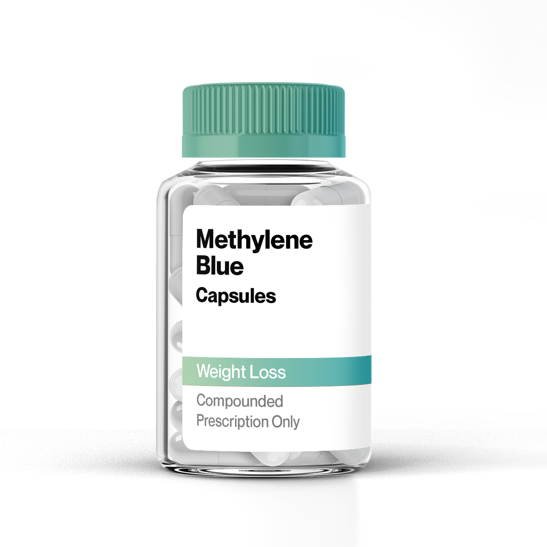Methylene Blue