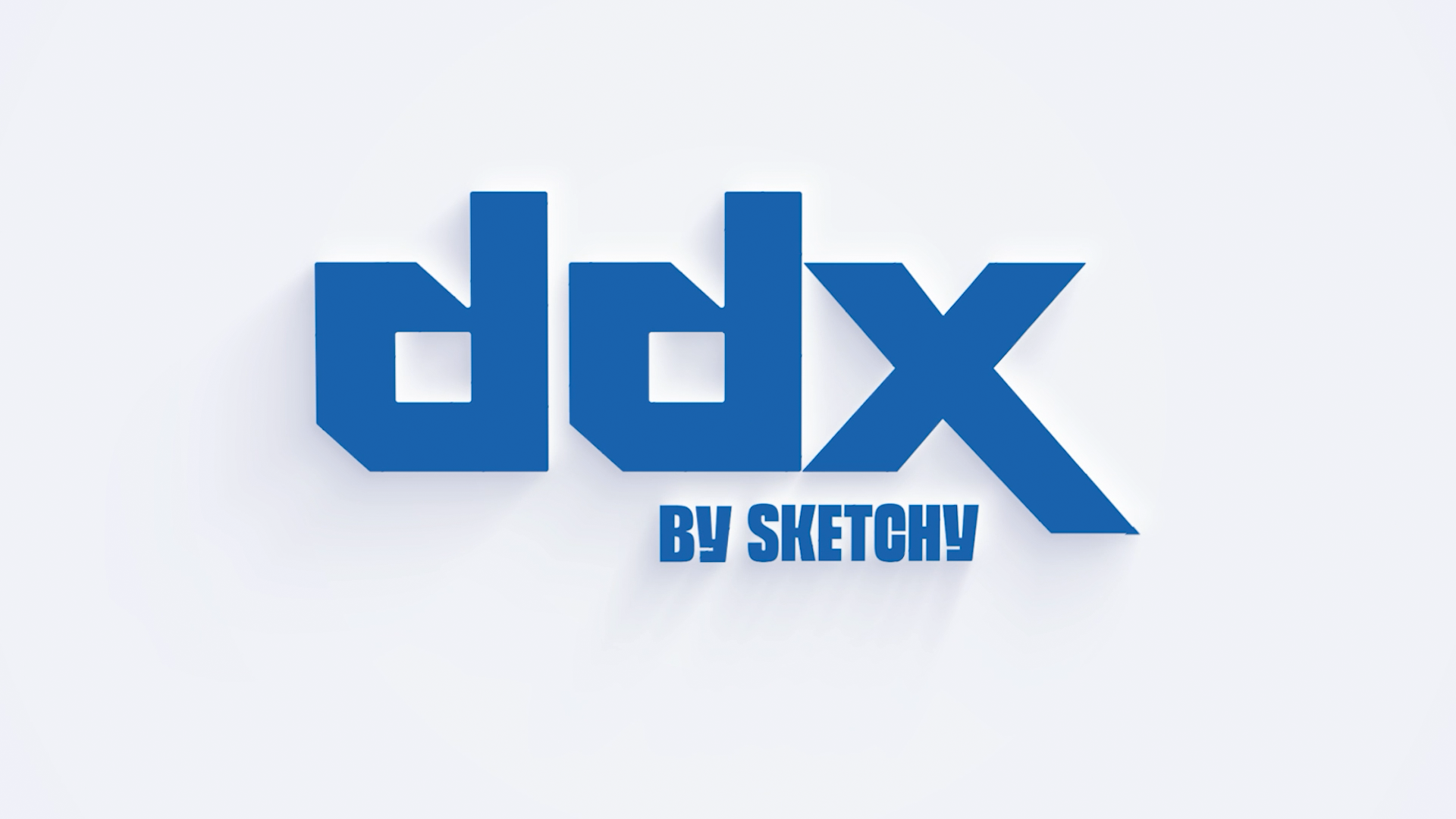 DDx performance reporting