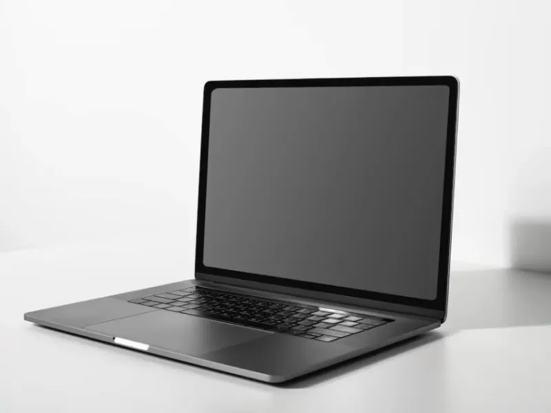 Licensing Image