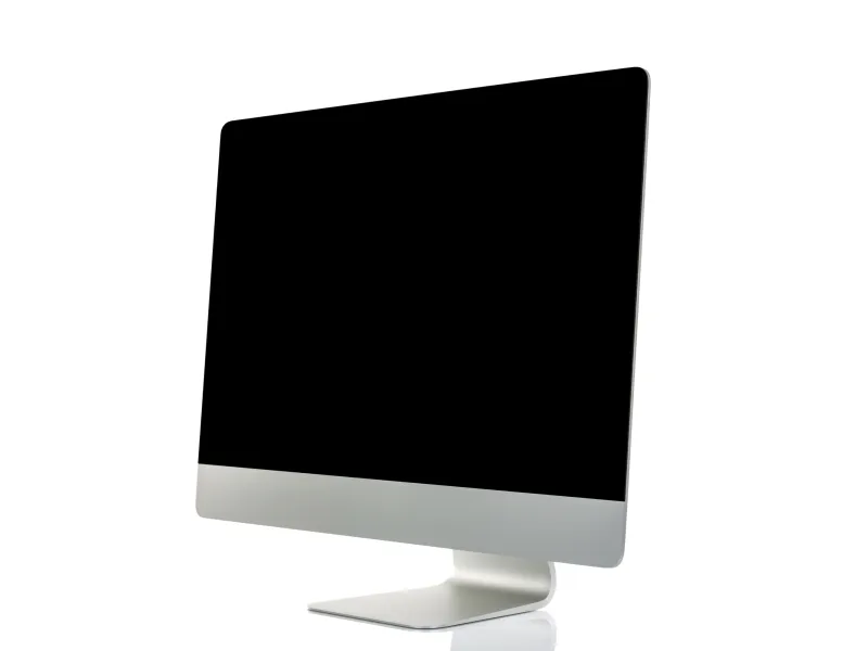 Licensing Image