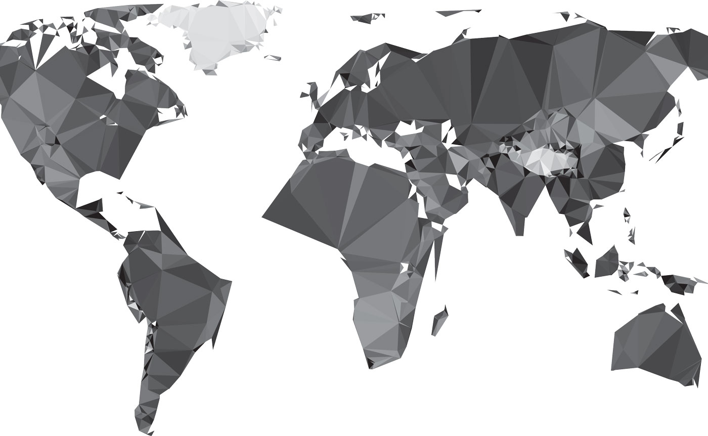 Comparison of managed service provider and in-house IT models