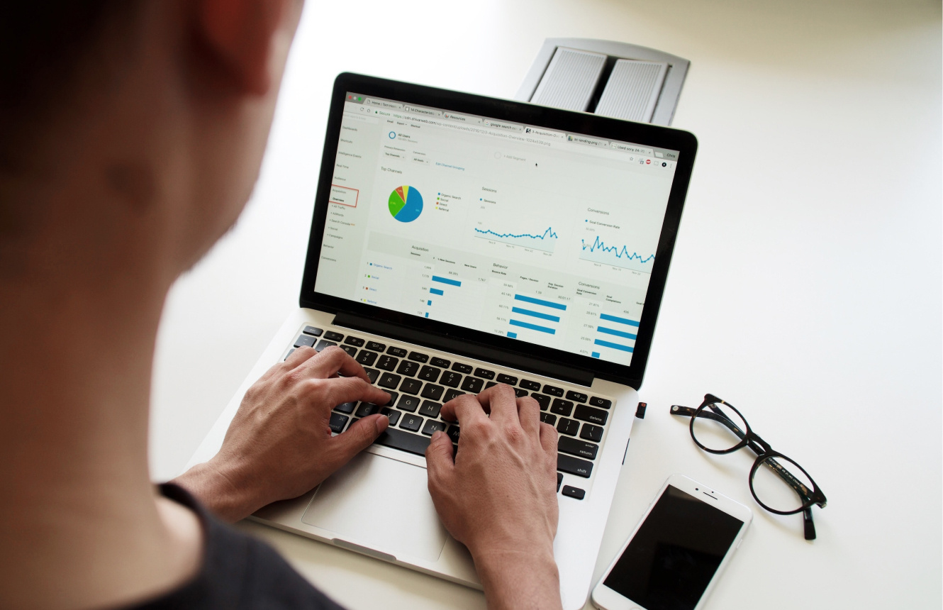 Microsoft 365 security checklist for growing businesses