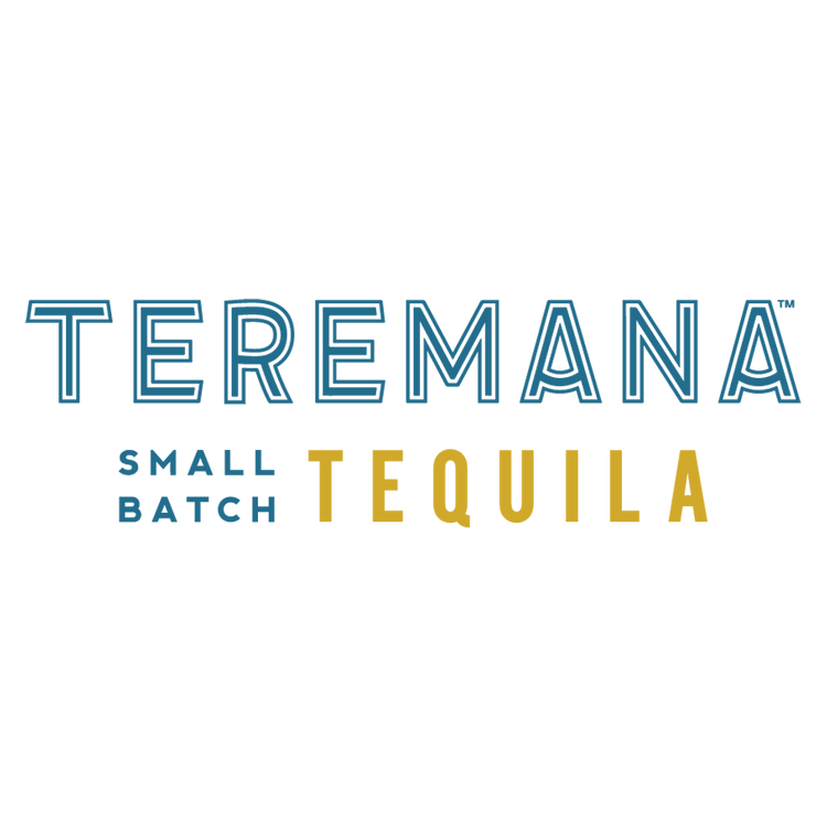 Teremana Tequila