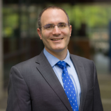 Todd Cassese, MD, FACP