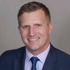 Alan Sazama, MD