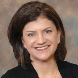 Amy Fathman, DNP, APRN, FNP-BC