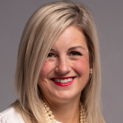 Lindsay Davis, DNP, APRN-CNP