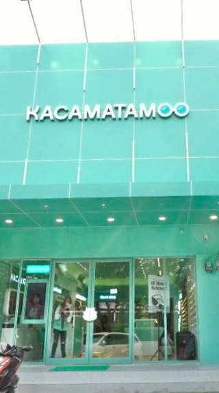 kacamatamoo store