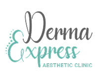 derma express