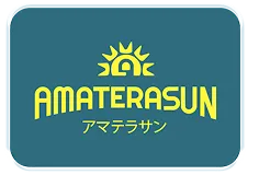 amaterasun