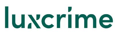 luxcrime