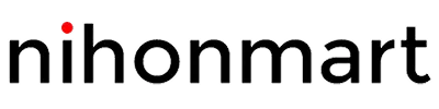 nihomart