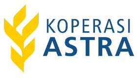 koperasi astra