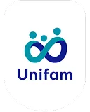unifam