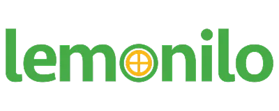 lemonilo