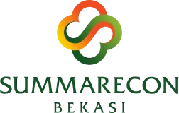 summarecon