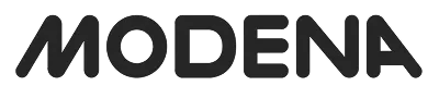 modena