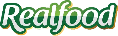 realfood