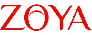 ZOYA
