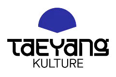 taeyang