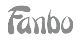 fanbo