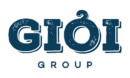 GIOI